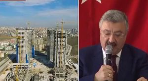 Giyim Devi Konkordato ilan Etti!