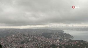 1326 Bursa Fetih Müzesi’nde anlamlı sergi