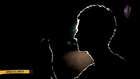 Joker & Allame - 6126