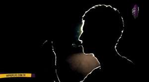 Joker & Allame - 6126