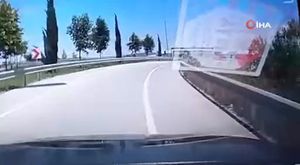 Pençe-Kilit Operasyon Bölgesi'nden acı haber!