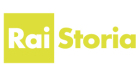 http://raistoria.web.tv