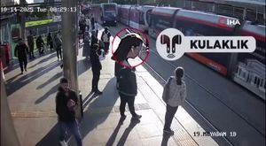 Bursa-Ankara hızlı treni tasarruf tedbirlerine takılmasın