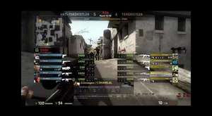 Counter-Strike Global Offensive 09-30-2014 2-53-45