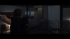 Hawkeye Fight Scenes | Movies and Hawkeye 2021 