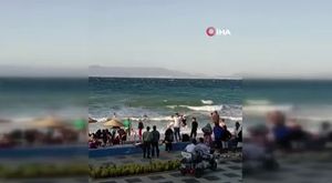 Bursa’da Akpınar Mahallesi'ndeki kentsel dönüşüm projesi için ilk imzalar atıldı!