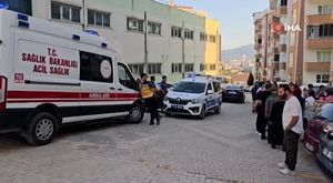 Bursa'da otomobil ile beton mikseri çarpıştı! Çok sayıda yaralı var...