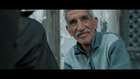 Mahmut Orhan - Feel feat. Sena Sener (Official Video) 