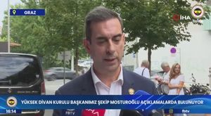 Bursa'da 54 yıllık usta, yeni ustalar için ömrünü adadı