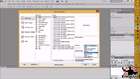 Dreamweaver - Ders 4 - Döküman Oluşturmak 