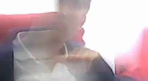 Ne Mutlu Türküm Diyene 