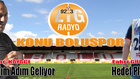 LİG RADYO BOLUSPOR