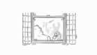 Window Pain - Simon`s Cat 
