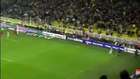 FIFA PUSKAS YILIN GOLÜ 2012 (Stoch).flv 