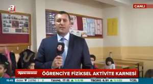 SAMSUN MİLLETVEKİLİ ÇİĞDEM KARAASLAN`DAN CUMHURBAŞKANI ERDOĞAN`A TAM DESTEK HABERİ 