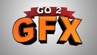 go2gfx