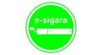 e-sigara