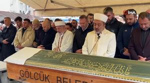 Bursa'da fabrika yangını! Çevre illerden yardım istendi