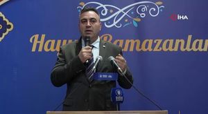  Bursa’da trafik kuralları artık çocuk oyuncağı