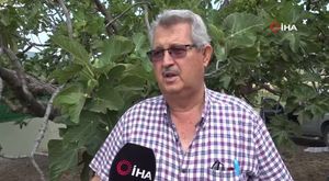 Bursa İnegöl Belediyesi çocuklara daha sağlıklı parklar sunuyor