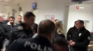 İnşaat işçisi doğum gününden 1 gün sonra hayatını kaybetti