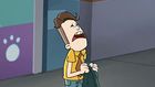 CU S1E8 Captain Underpants and the Jarring Jerkiness of the Judge J.O.R.T.S.