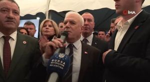 Bursalı Eymen'in sarımsak aşkı, görenleri hayrete düşürüyor