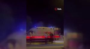Mollaarap Bursa'nın yeni çekim merkezi olacak