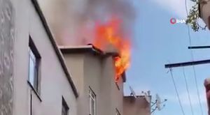 Almanya'da seçim sonuçları değerlendirildi