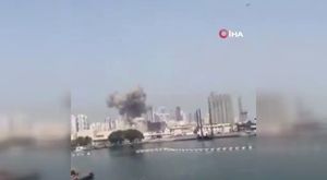 Türkiye ile Sırbistan arasında 11 anlaşma imzalandı