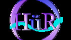 channel thumb