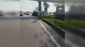 Tarihi çarşıda aslına dönüş