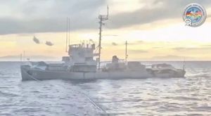 Almanya'da seçim sonuçları değerlendirildi