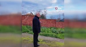 KAAN, ikinci kez gökyüzü ile buluştu