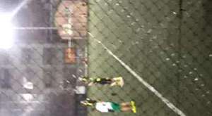 Canlı Yayın - beykozlugiresunlular - 2016-02-21 17:55