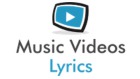 musicvideoslyrics
