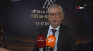 16 yaşındaki Elvan 11 gündür kayıp!