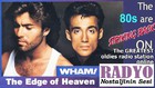 WHAM! - The Edge of Heaven (1986)