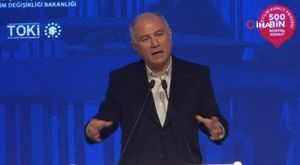 Bursa Mudanya-Altıntaş sahil yolunda bir toprak kayması daha!