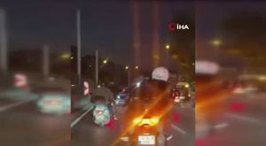 Bursa'da asırlık düğün geleneği