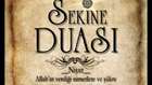 Sekine Duası