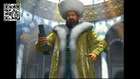 Civilization V- Ottoman(Mehter)