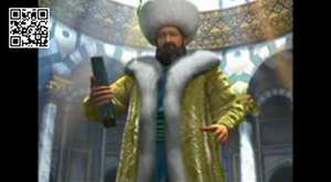 İstiklal Marşı İlk Beste