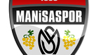 ManisaSporHaber