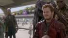 Guardians of the Galaxy Official Trailer 2 (2014)  HD