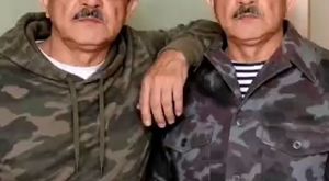 166) VƏTƏN UĞRUNDA CANINI FƏDA EDƏN OĞULLARI...