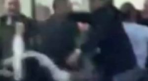 İndirim çılgınlığı kabusa döndü!