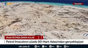 Bakanlıktan Hürmüz ve uçuş iptalleri açıklaması