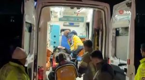 Fenomen Bilal Hancı'nın da arasında olduğu 4 şüpheli adliyeye sevk edildi