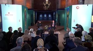 Bursa'ya 3 milyon metrekarelik Yeşil Alan yükleniyor